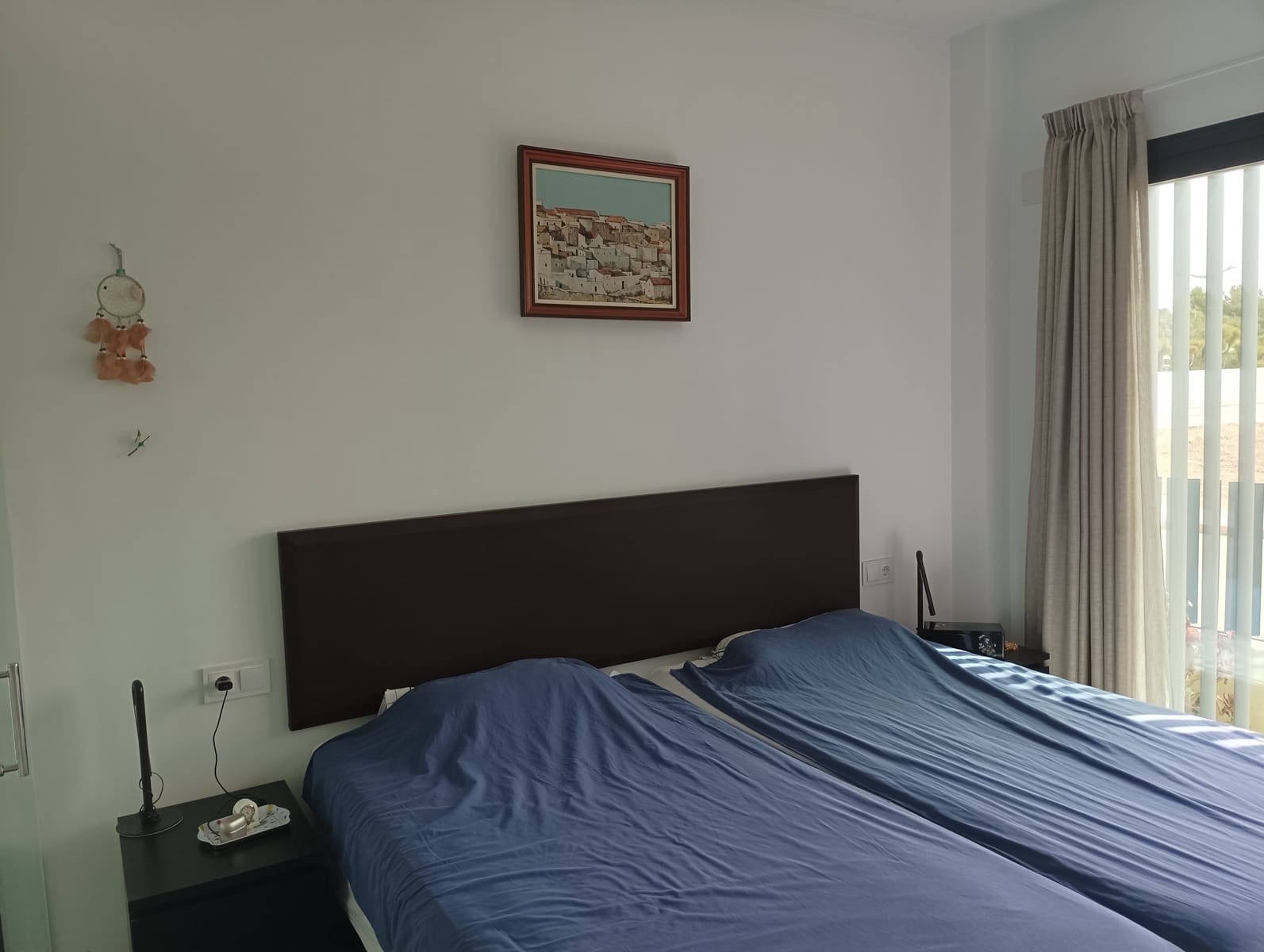 3 soveværelse Villa til salg i Dolores med swimmingpool garage - € 399.950 (Ref: 9076116)