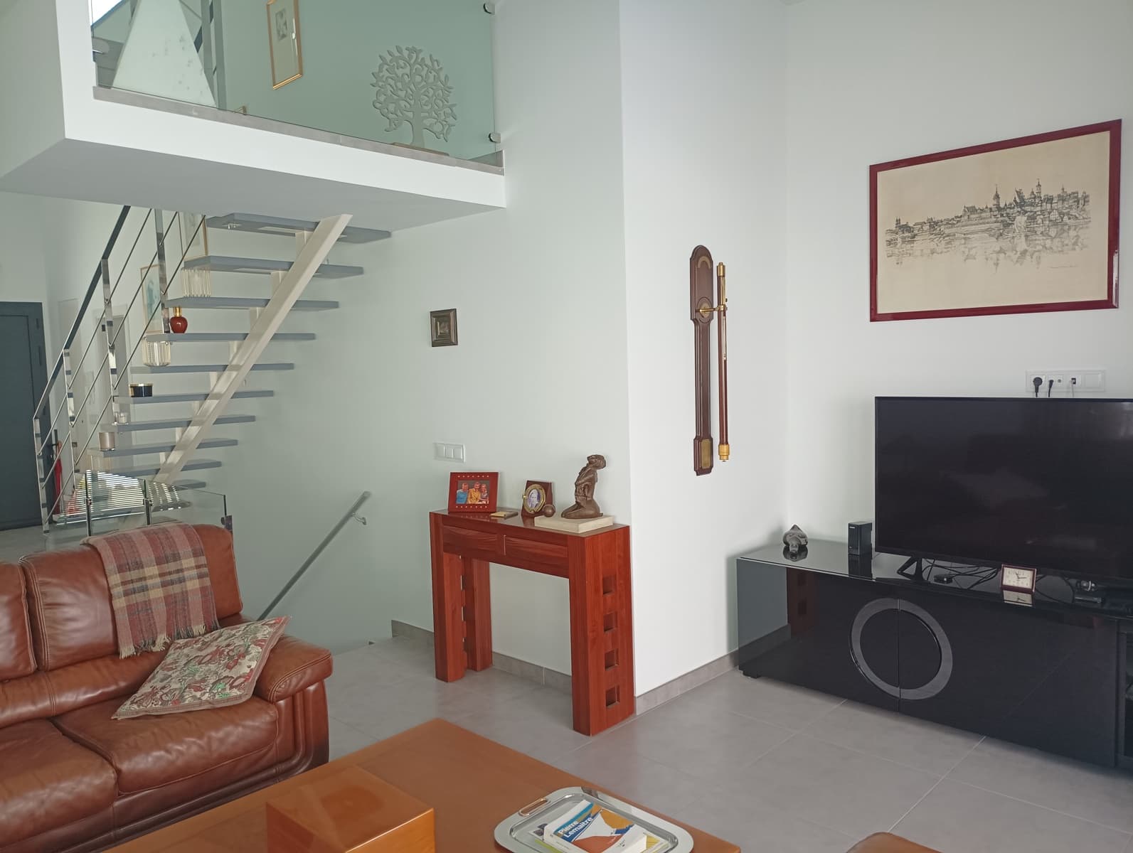 3 soveværelse Villa til salg i Dolores med swimmingpool garage - € 399.950 (Ref: 9076116)