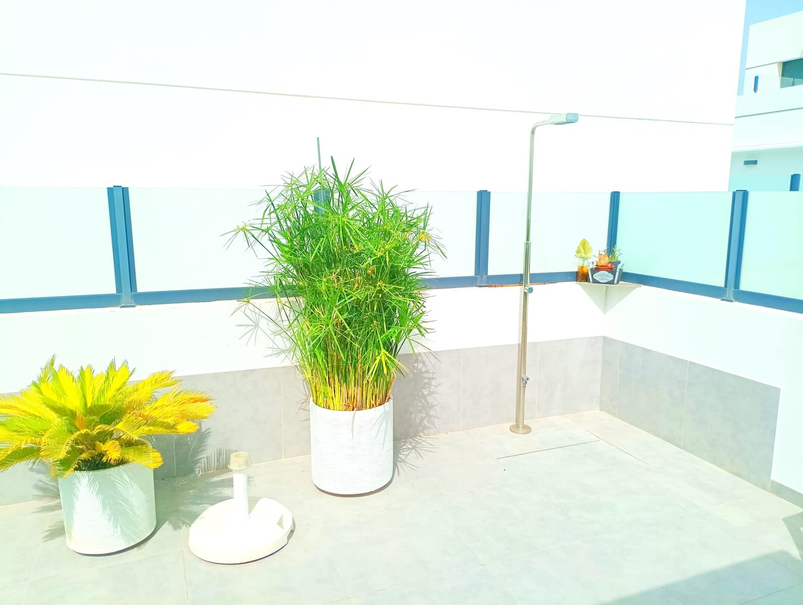 3 soveværelse Villa til salg i Dolores med swimmingpool garage - € 399.950 (Ref: 9076116)