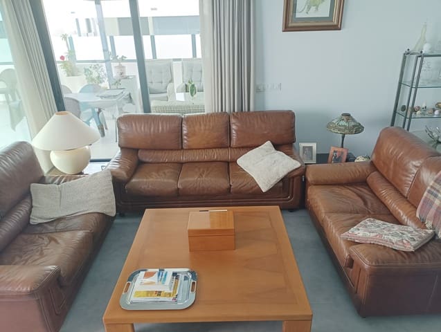 3 camera da letto Villa in vendita in Dolores con piscina garage - 399.950 € (Rif: 9076116)