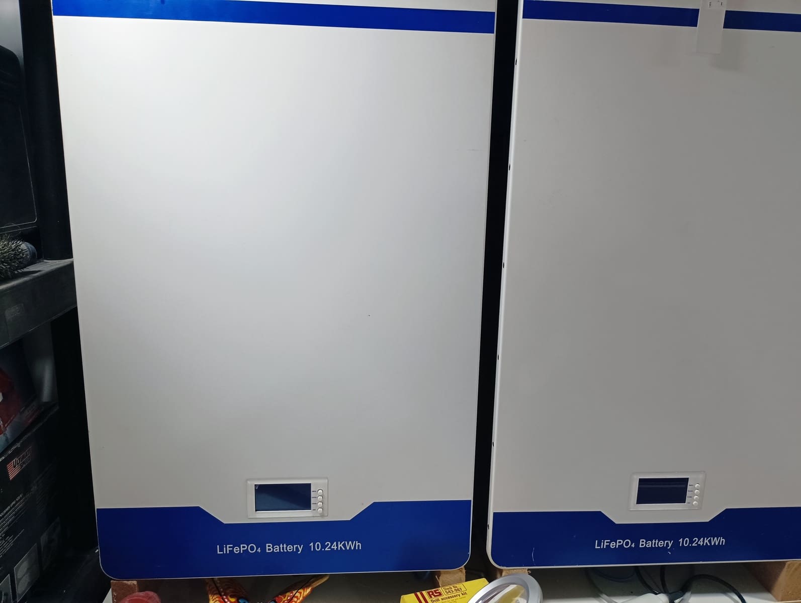 3 soveværelse Rækkehus til salg i Dolores med garage - € 215.000 (Ref: 9173219)