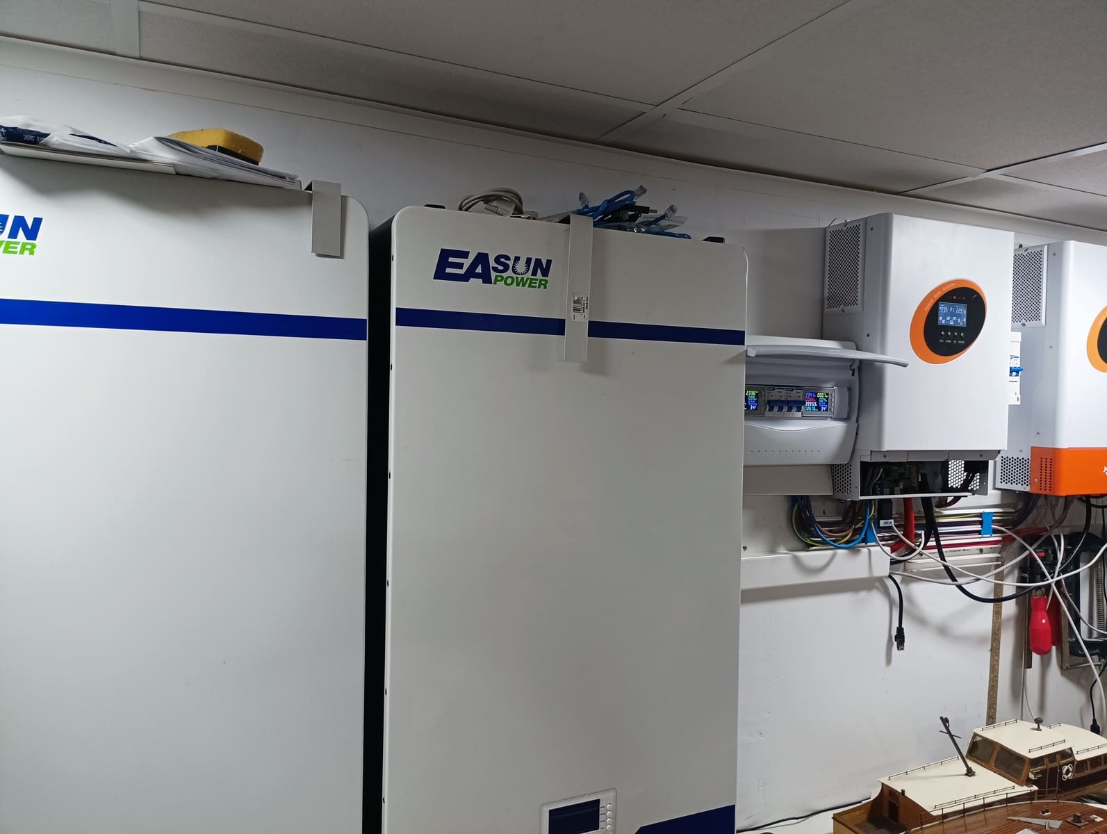 3 soveværelse Rækkehus til salg i Dolores med garage - € 215.000 (Ref: 9173219)