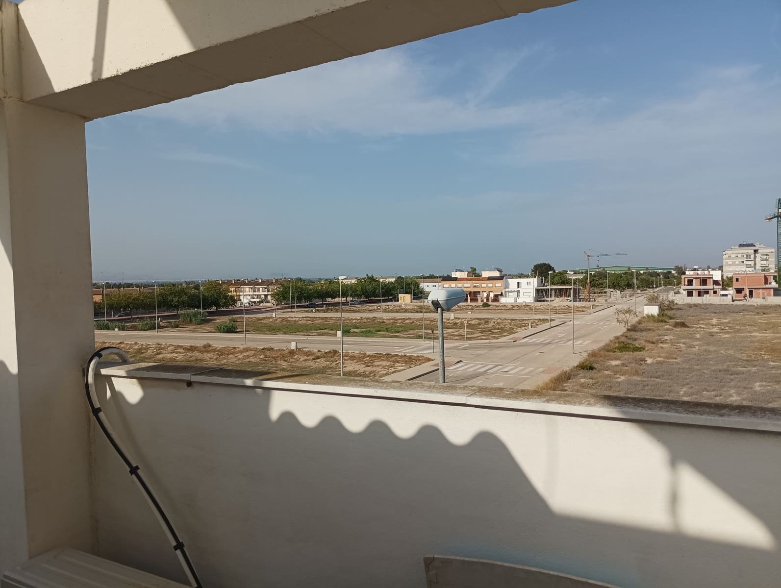 3 soveværelse Rækkehus til salg i Dolores med garage - € 215.000 (Ref: 9173219)