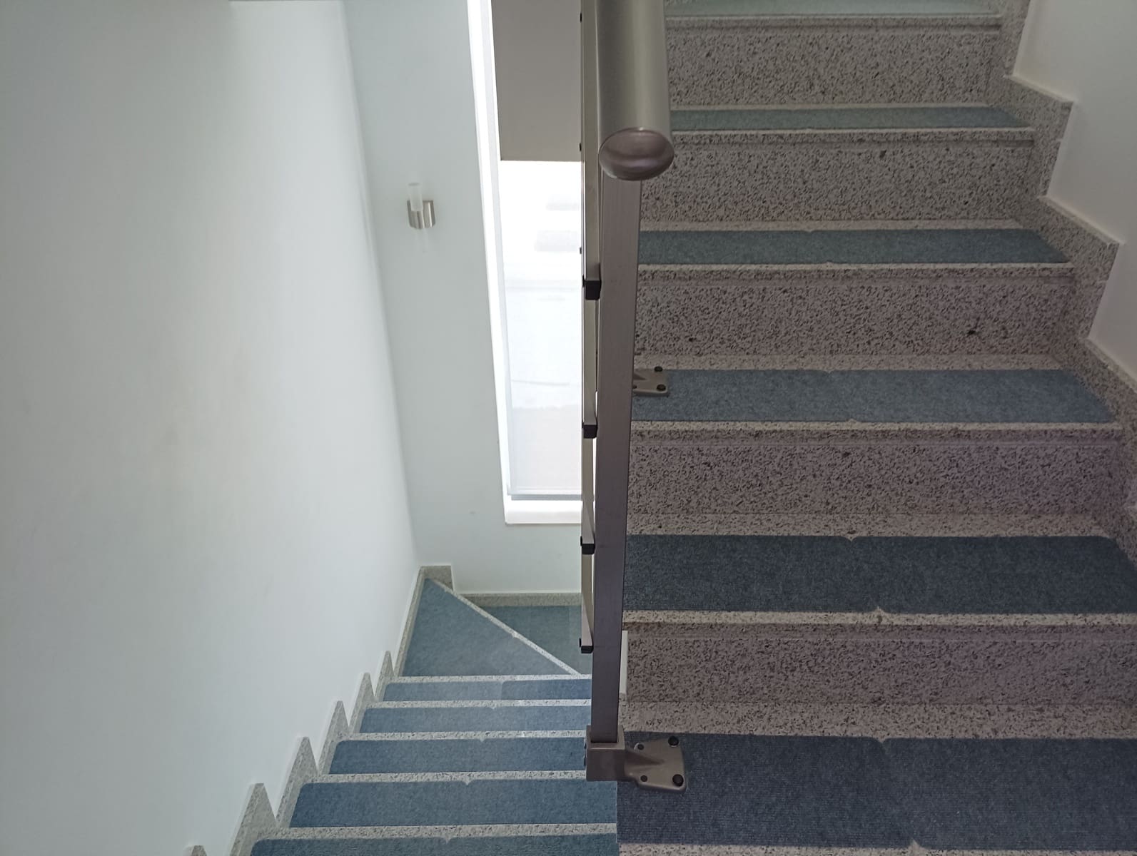 3 soveværelse Rækkehus til salg i Dolores med garage - € 215.000 (Ref: 9173219)