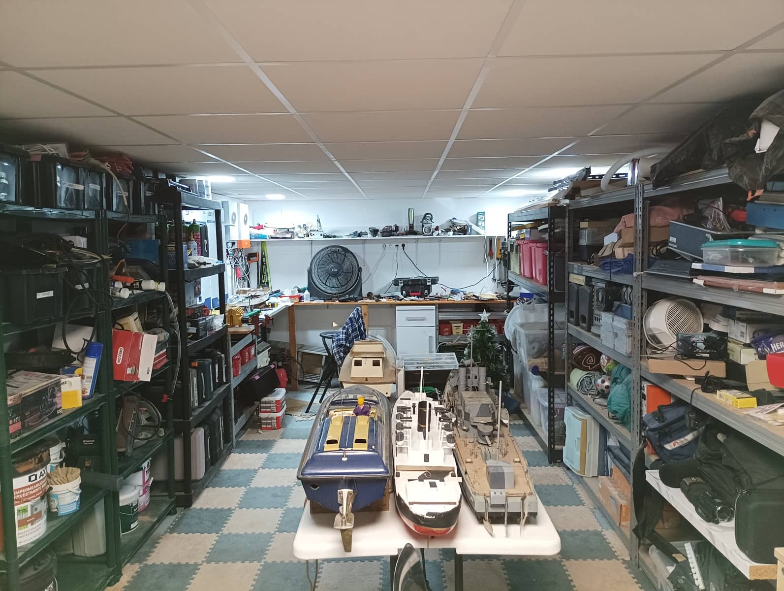 3 soveværelse Rækkehus til salg i Dolores med garage - € 215.000 (Ref: 9173219)