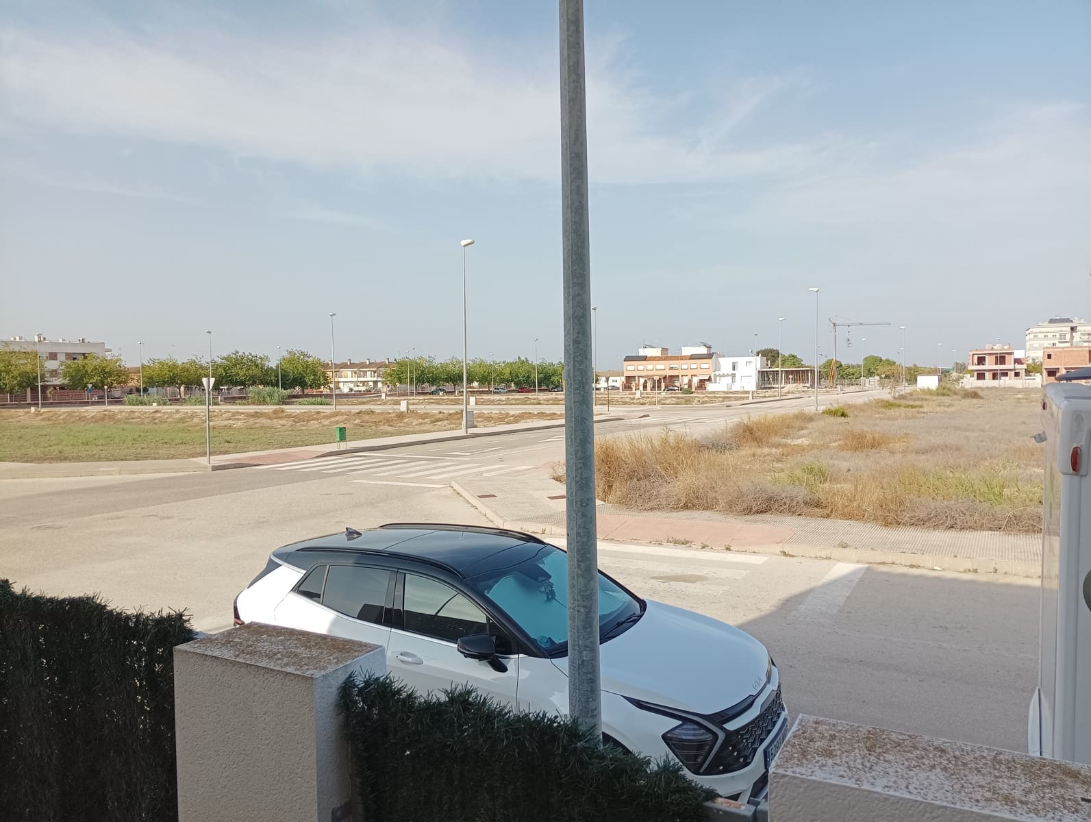 3 soveværelse Rækkehus til salg i Dolores med garage - € 215.000 (Ref: 9173219)