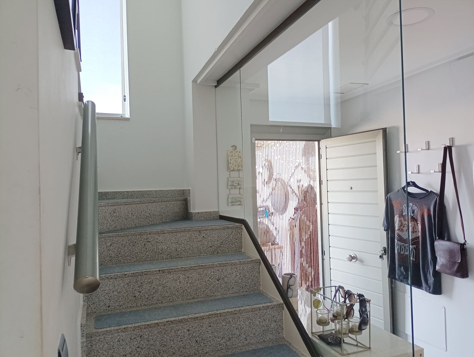 3 soveværelse Rækkehus til salg i Dolores med garage - € 215.000 (Ref: 9173219)