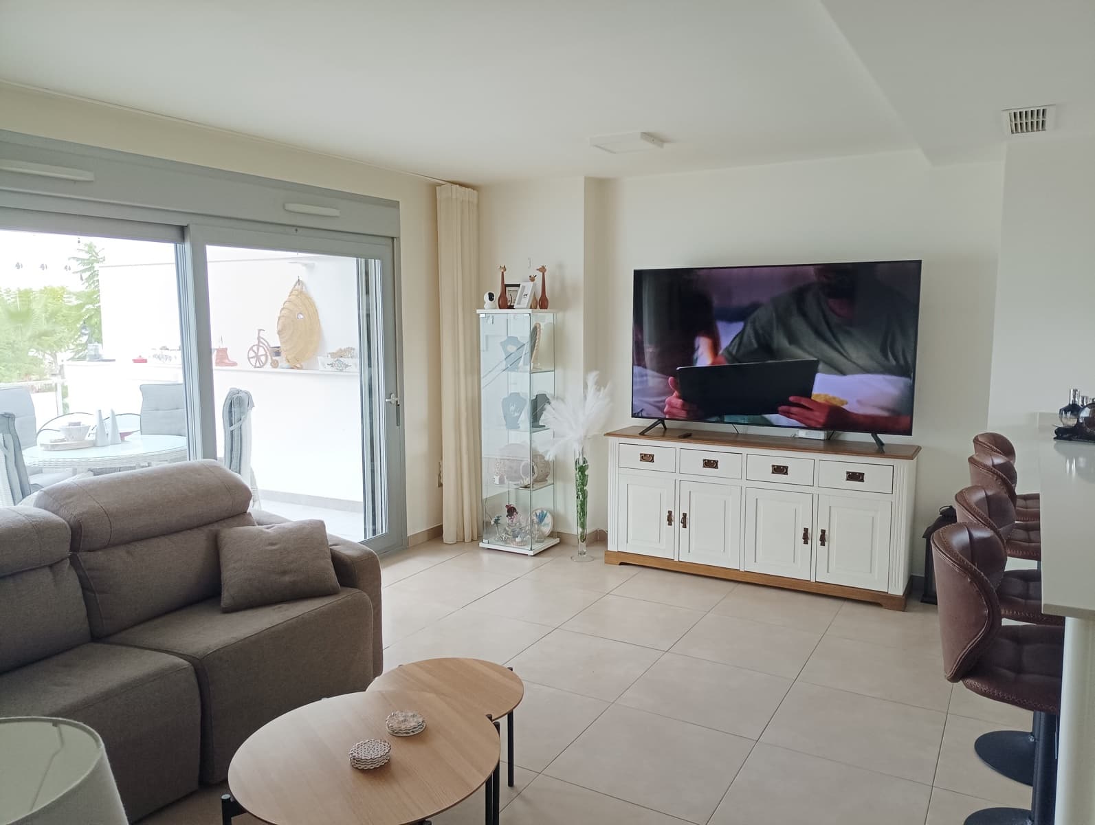 2 bedroom Apartment for sale in Orihuela with pool garage - € 229,950 (Ref: 9187995)