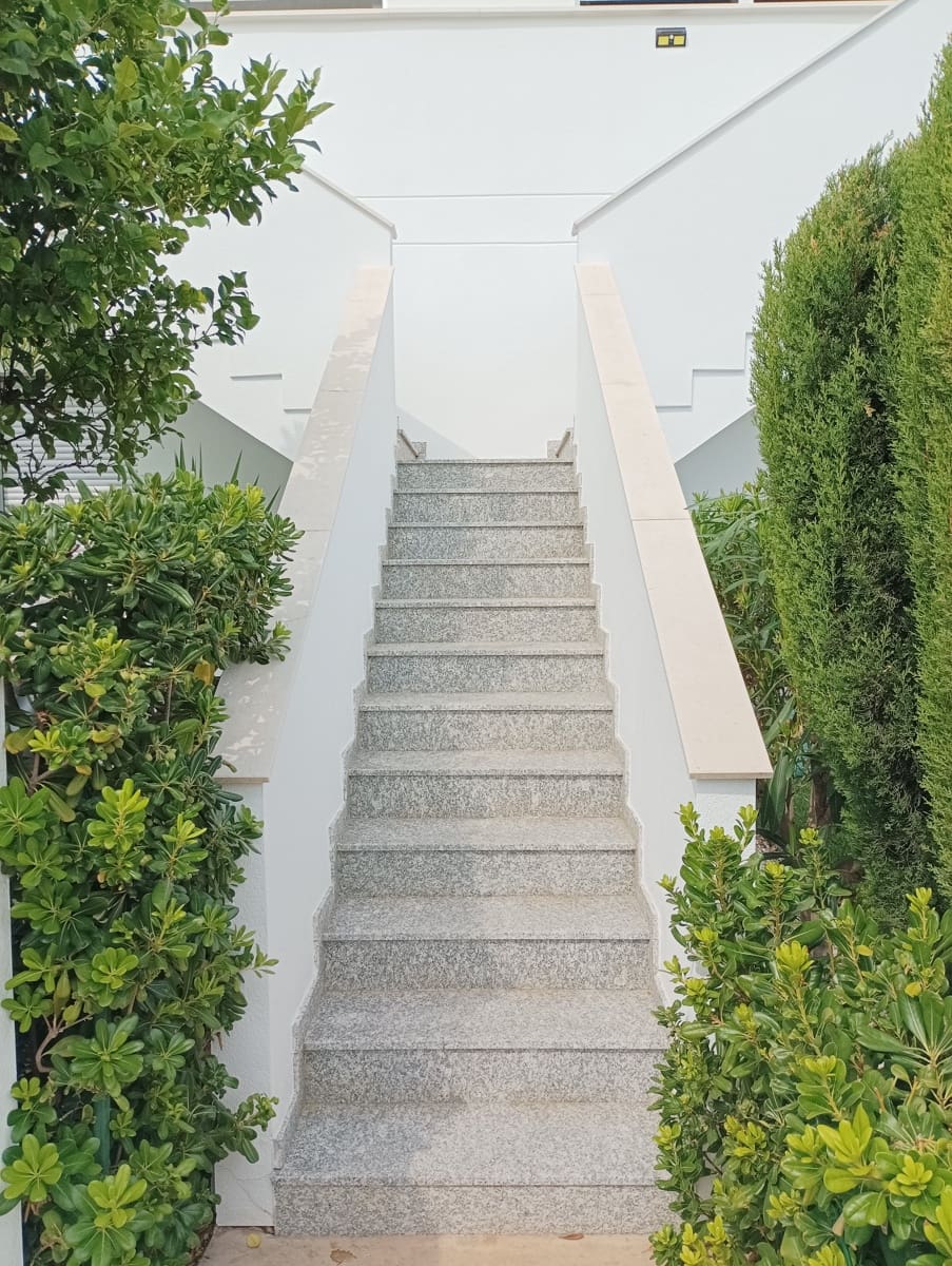 2 bedroom Apartment for sale in Orihuela with pool garage - € 229,950 (Ref: 9187995)