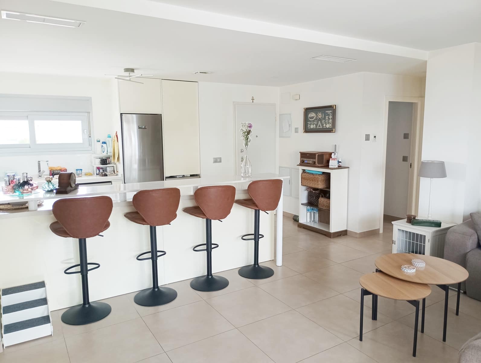 2 bedroom Apartment for sale in Orihuela with pool garage - € 229,950 (Ref: 9187995)