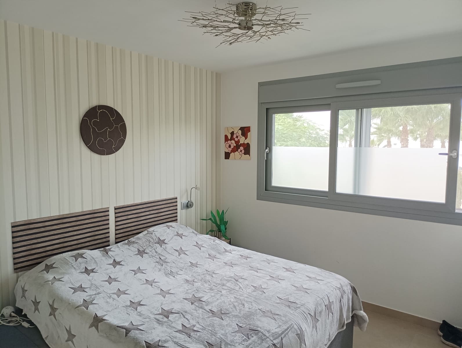 2 bedroom Apartment for sale in Orihuela with pool garage - € 229,950 (Ref: 9187995)