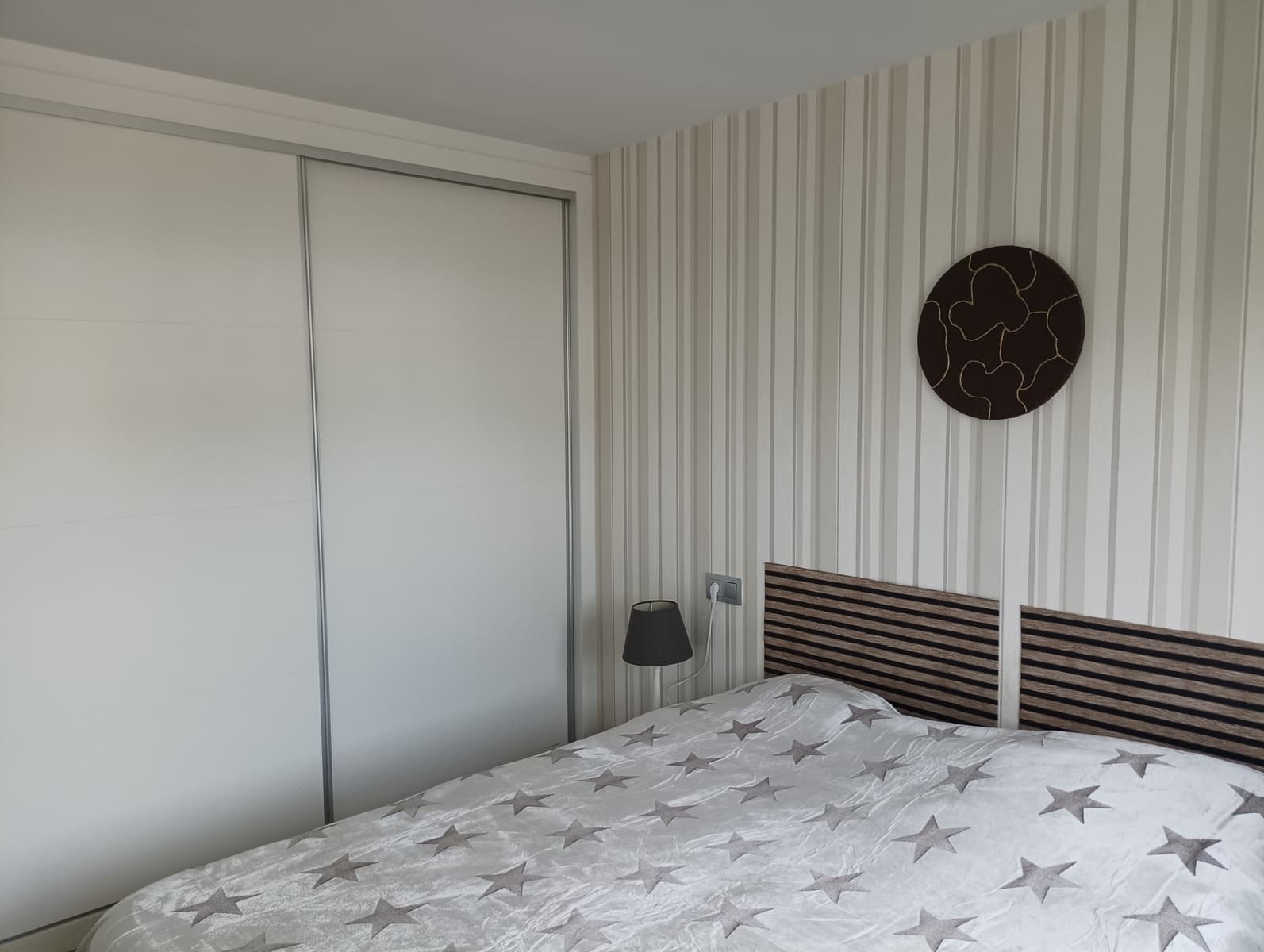 2 bedroom Apartment for sale in Orihuela with pool garage - € 229,950 (Ref: 9187995)