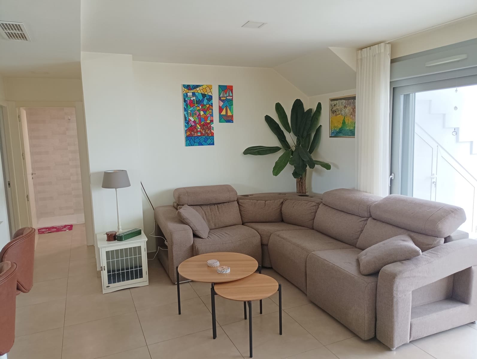 2 bedroom Apartment for sale in Orihuela with pool garage - € 229,950 (Ref: 9187995)
