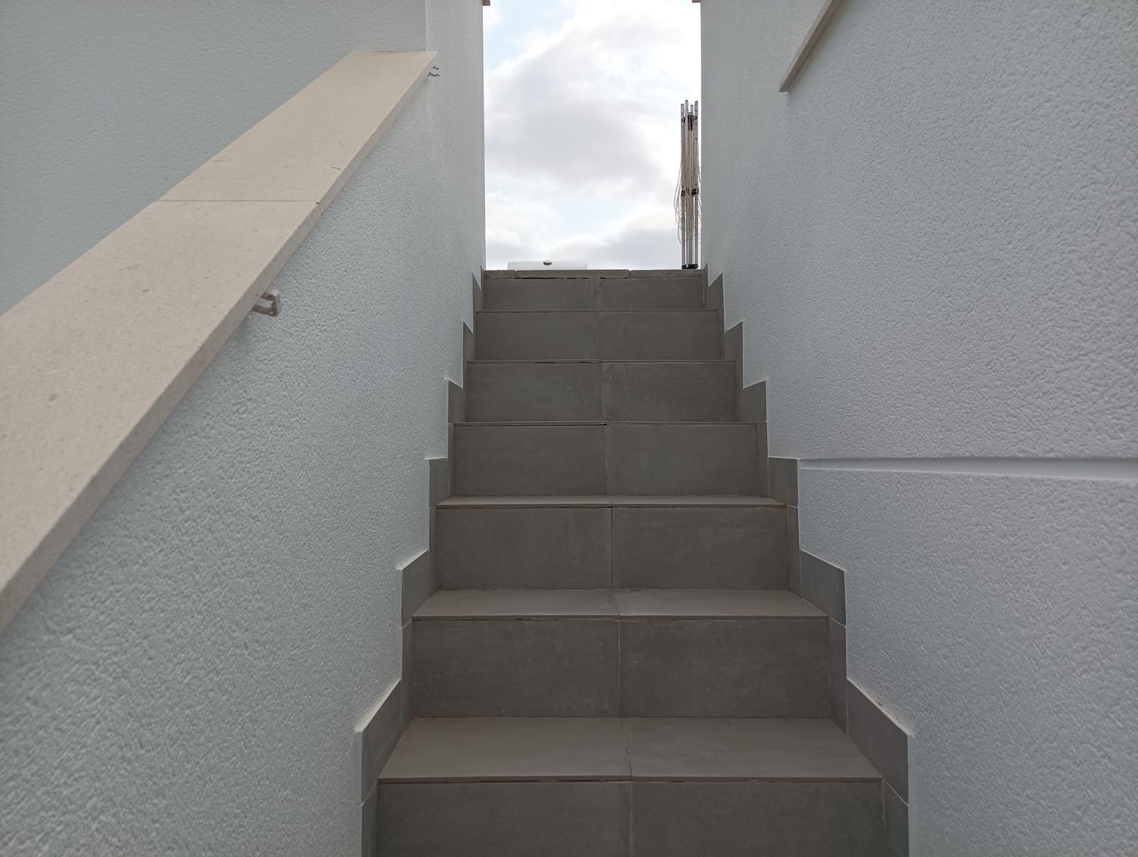 2 bedroom Apartment for sale in Orihuela with pool garage - € 229,950 (Ref: 9187995)