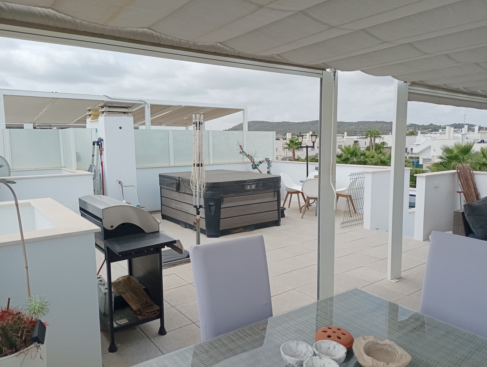 2 bedroom Apartment for sale in Orihuela with pool garage - € 229,950 (Ref: 9187995)