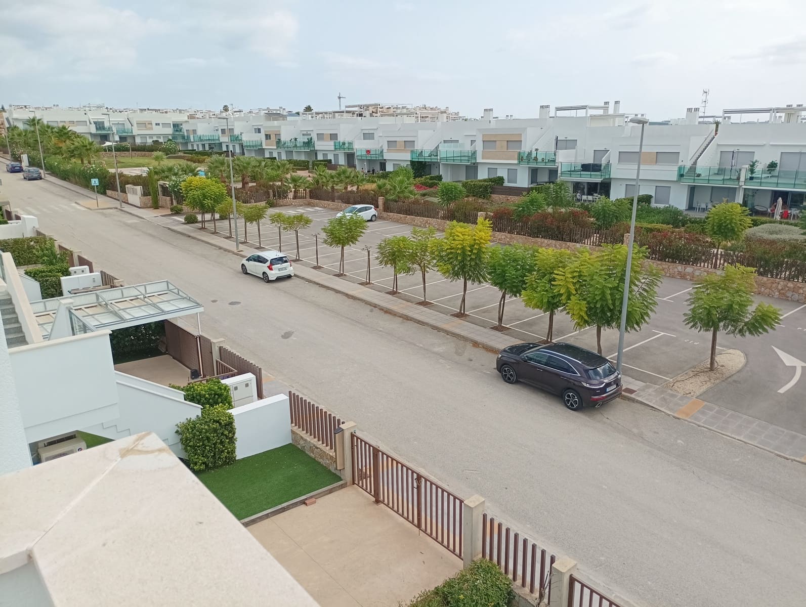 2 bedroom Apartment for sale in Orihuela with pool garage - € 229,950 (Ref: 9187995)