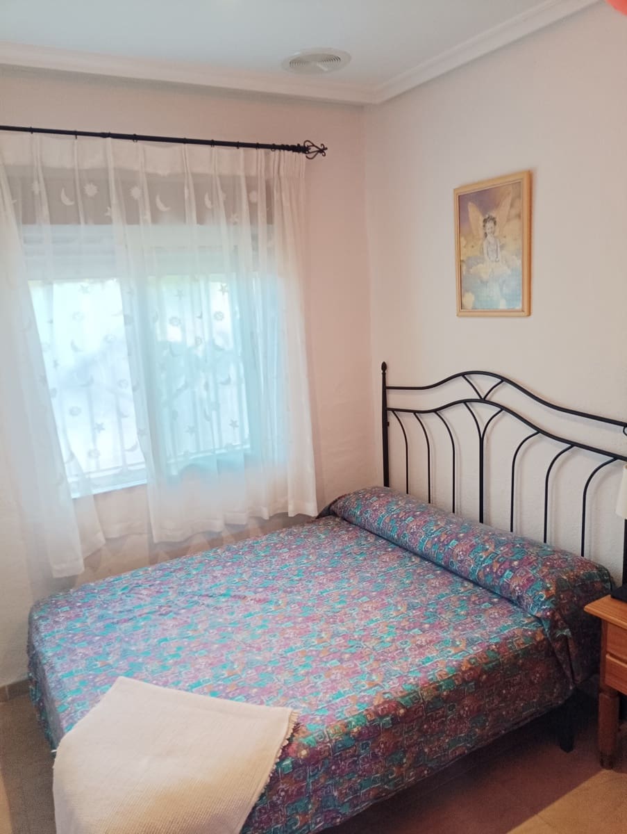 6 soverom Finca/Herregård til salgs i Albatera med svømmebasseng garasje - € 239 000 (Ref: 9242503)