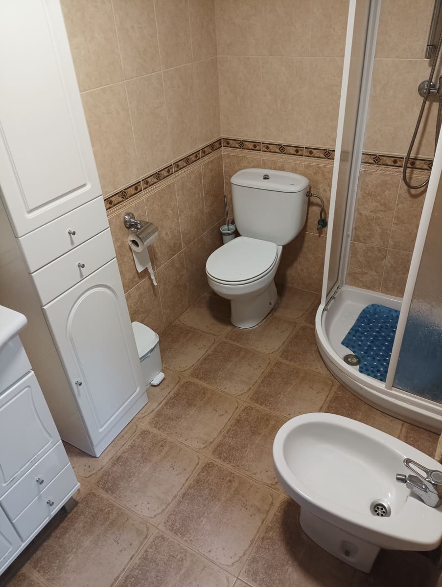 6 soverom Finca/Herregård til salgs i Albatera med svømmebasseng garasje - € 239 000 (Ref: 9242503)