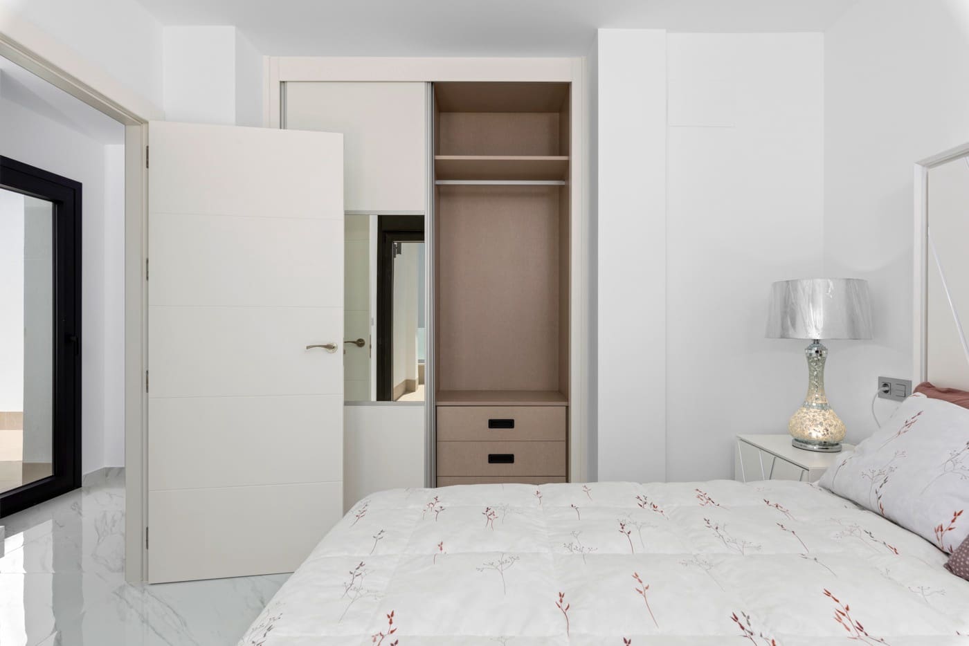 3 quarto Moradia para venda em Dolores com piscina garagem - 375 000 € (Ref: 9242665)