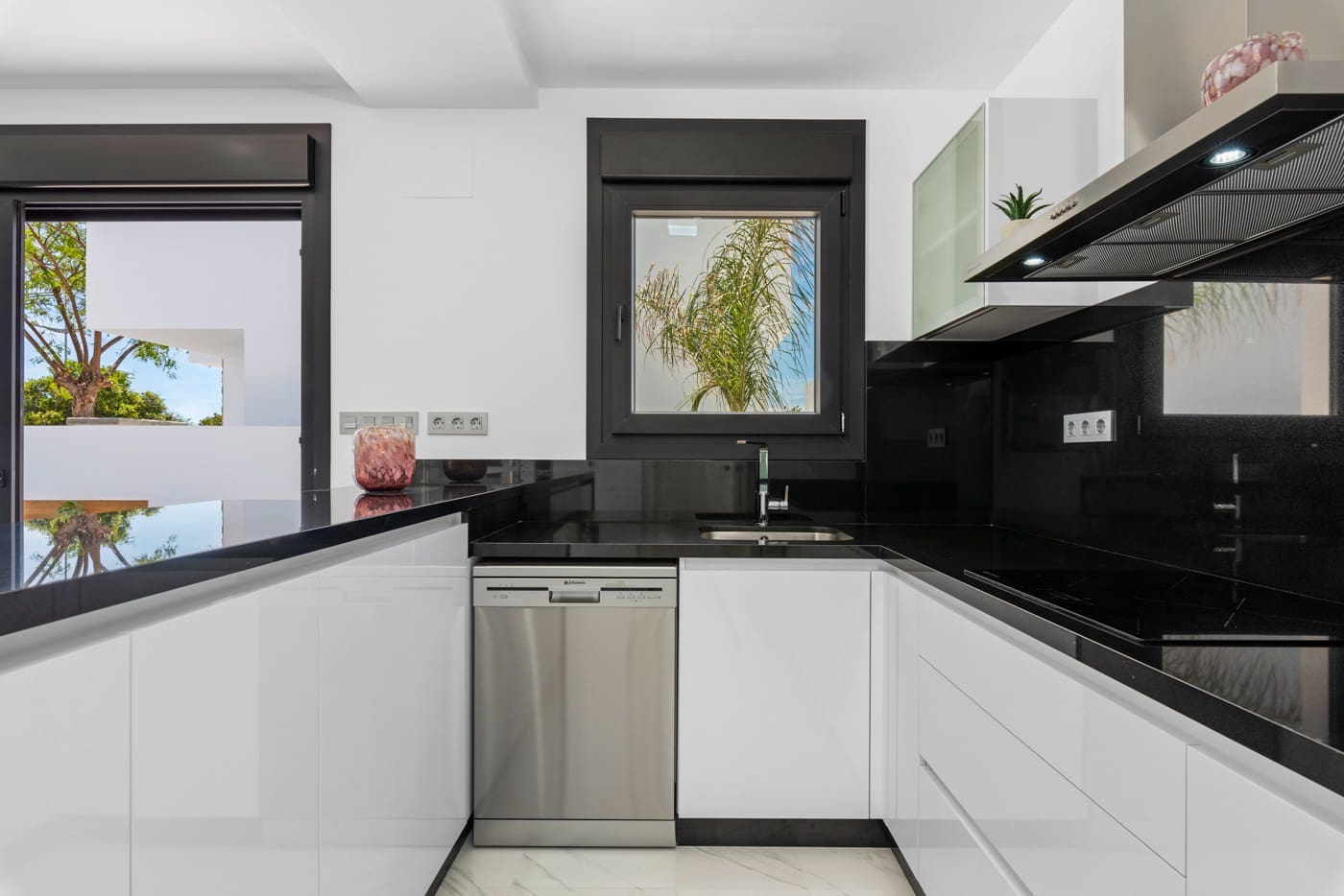 3 quarto Moradia para venda em Dolores com piscina garagem - 375 000 € (Ref: 9242665)