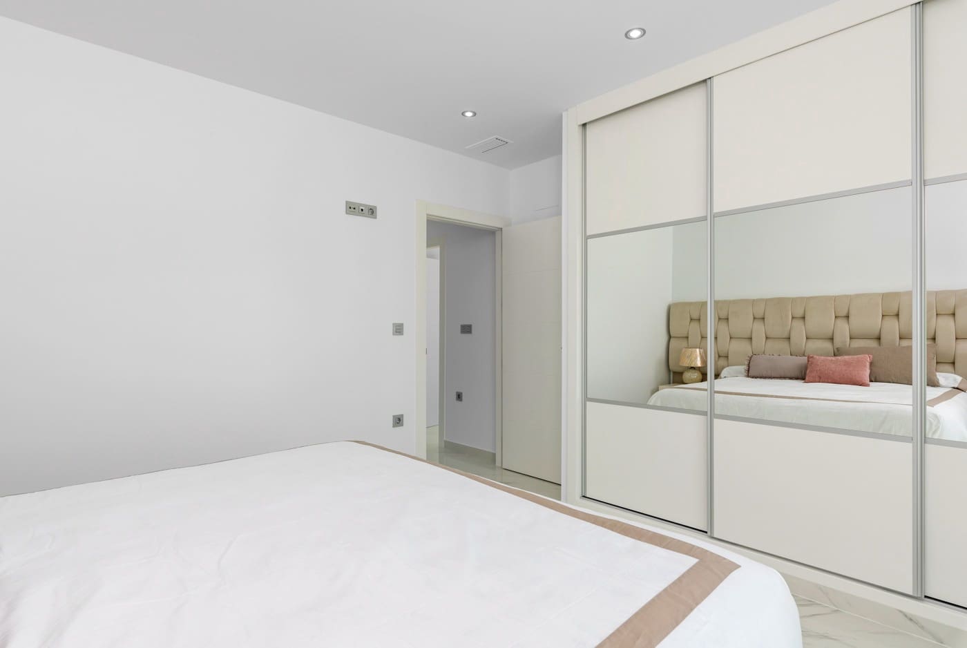 3 quarto Moradia para venda em Dolores com piscina garagem - 375 000 € (Ref: 9242665)