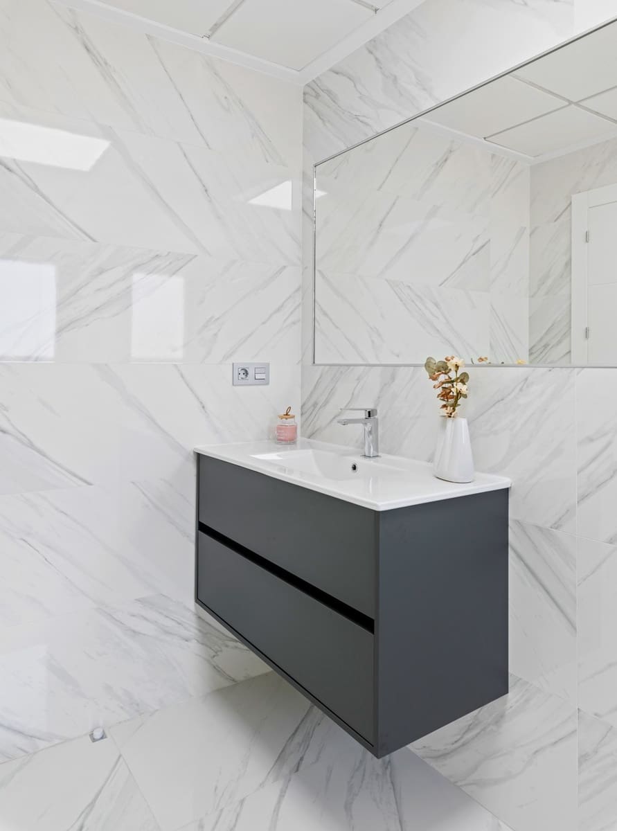 3 quarto Moradia para venda em Dolores com piscina garagem - 375 000 € (Ref: 9242665)