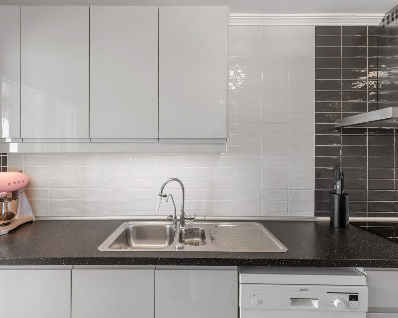 2 quarto Apartamento para venda em Orihuela Costa com piscina garagem - 299 900 € (Ref: 9288376)