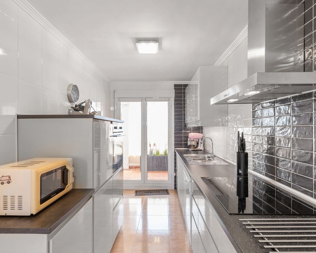 2 quarto Apartamento para venda em Orihuela Costa com piscina garagem - 299 900 € (Ref: 9288376)