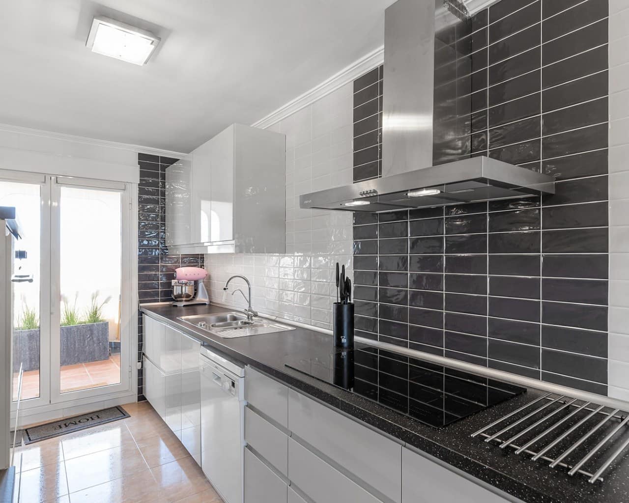 2 quarto Apartamento para venda em Orihuela Costa com piscina garagem - 299 900 € (Ref: 9288376)