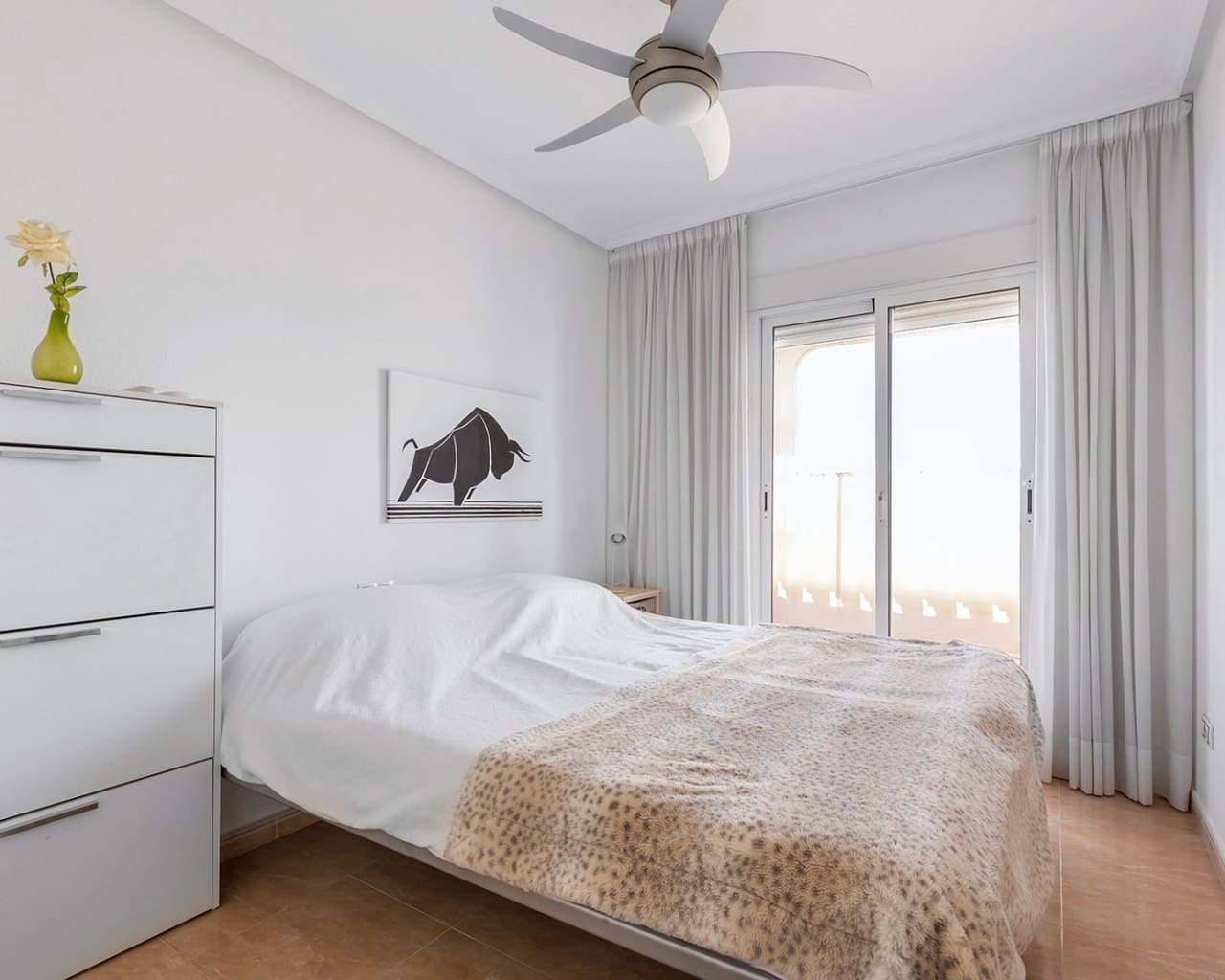 2 quarto Apartamento para venda em Orihuela Costa com piscina garagem - 299 900 € (Ref: 9288376)