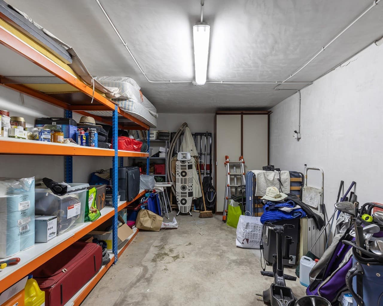 2 quarto Apartamento para venda em Orihuela Costa com piscina garagem - 299 900 € (Ref: 9288376)