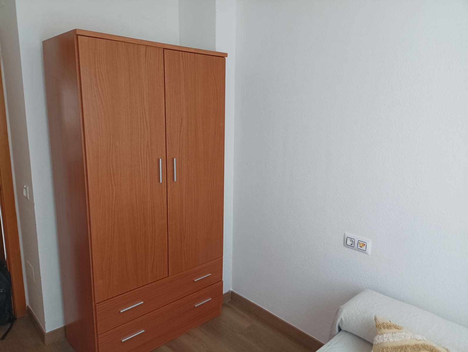 3 soverom Strandleiligheter til salgs i Torrevieja med garasje - € 169 900 (Ref: 9288379)