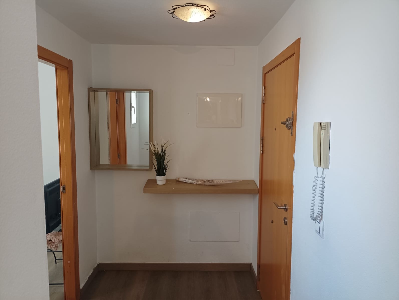 3 soverom Strandleiligheter til salgs i Torrevieja med garasje - € 169 900 (Ref: 9288379)