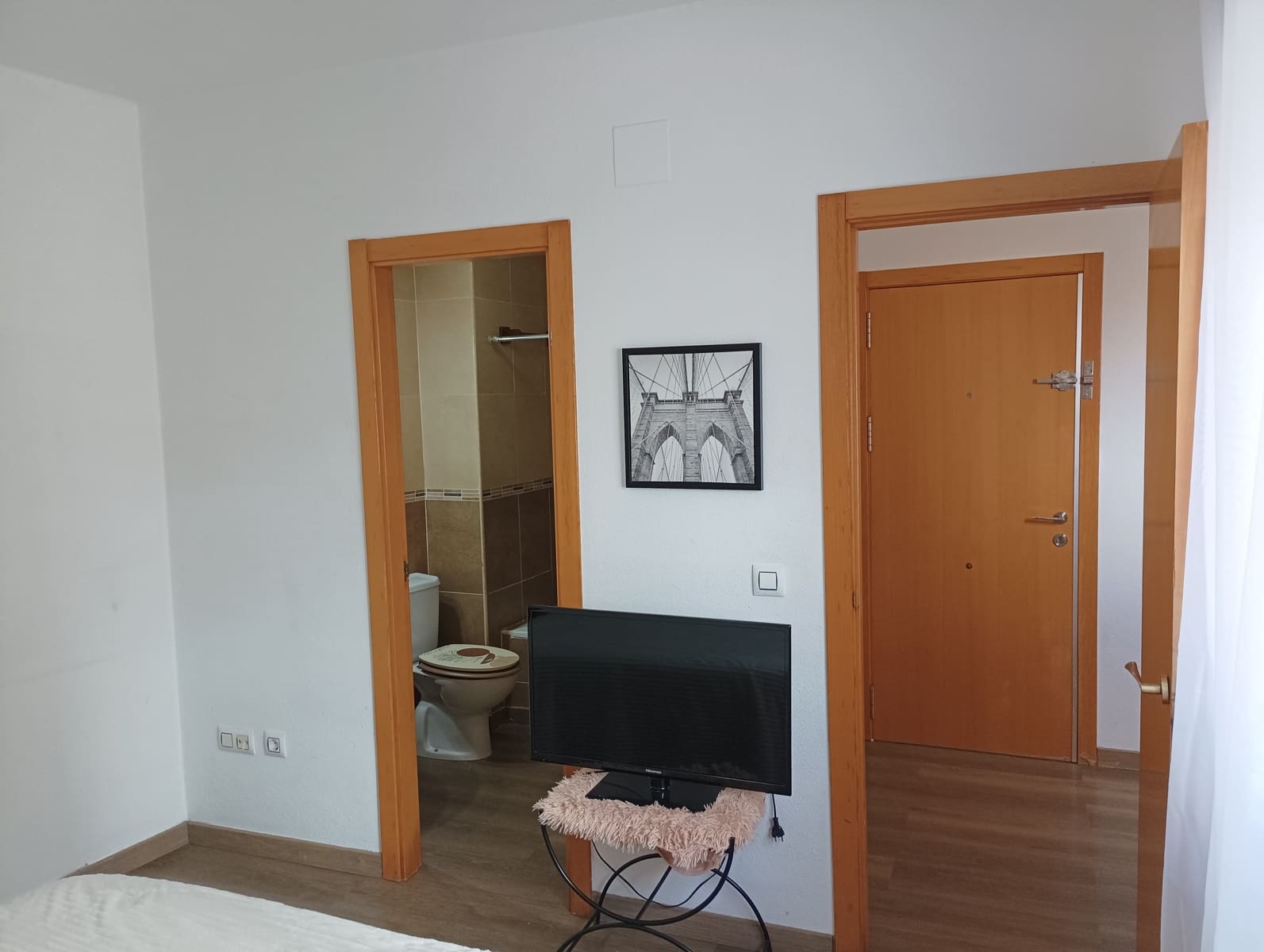 3 soverom Strandleiligheter til salgs i Torrevieja med garasje - € 169 900 (Ref: 9288379)