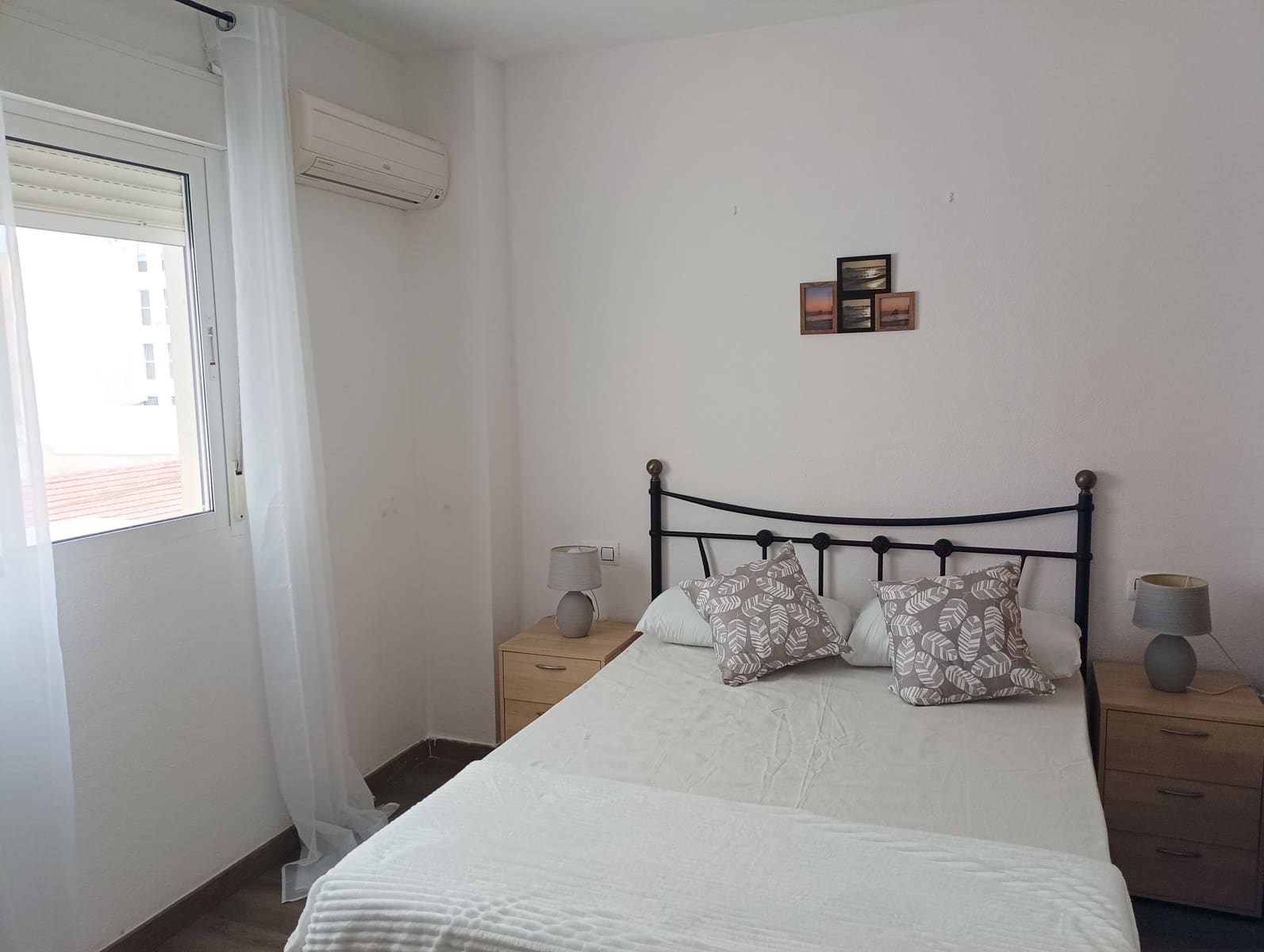 3 soverom Strandleiligheter til salgs i Torrevieja med garasje - € 169 900 (Ref: 9288379)