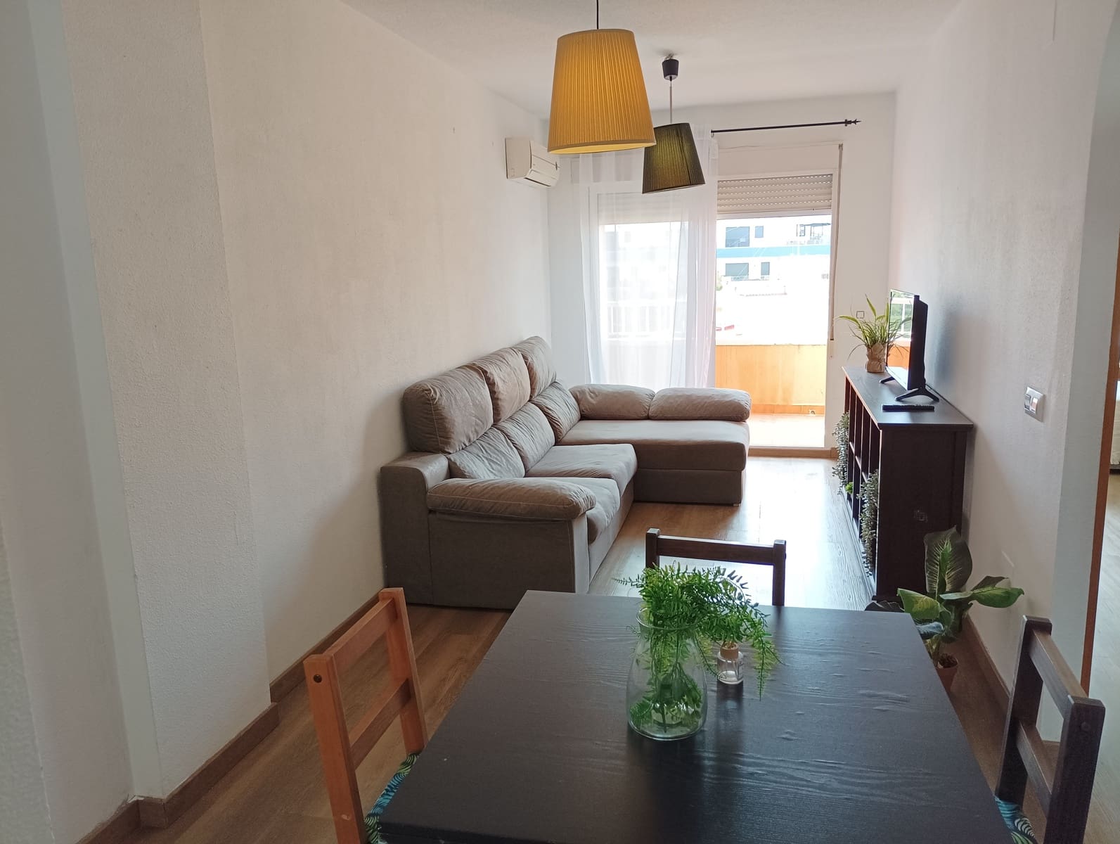 3 soverom Strandleiligheter til salgs i Torrevieja med garasje - € 169 900 (Ref: 9288379)