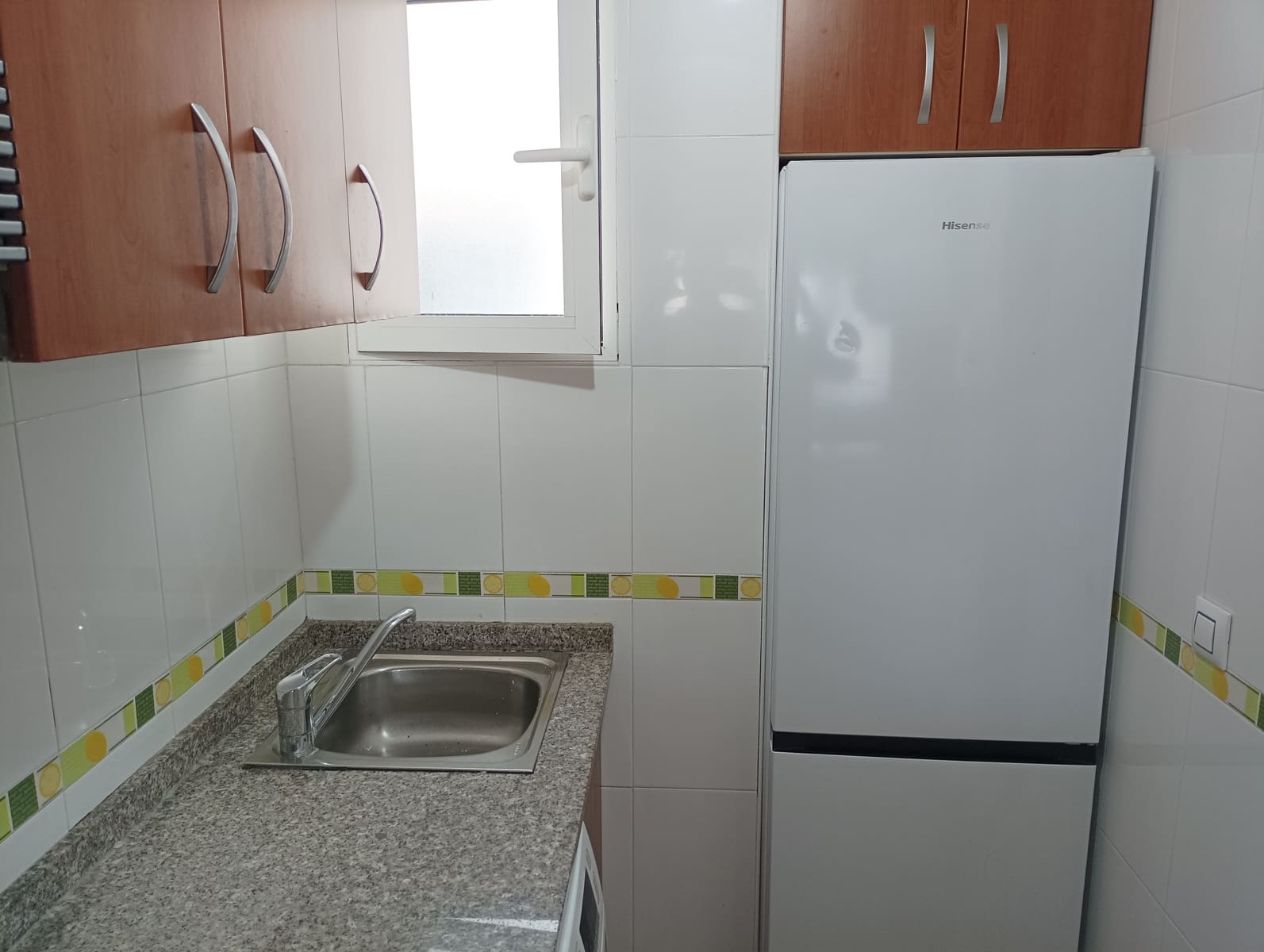 3 soverom Strandleiligheter til salgs i Torrevieja med garasje - € 169 900 (Ref: 9288379)