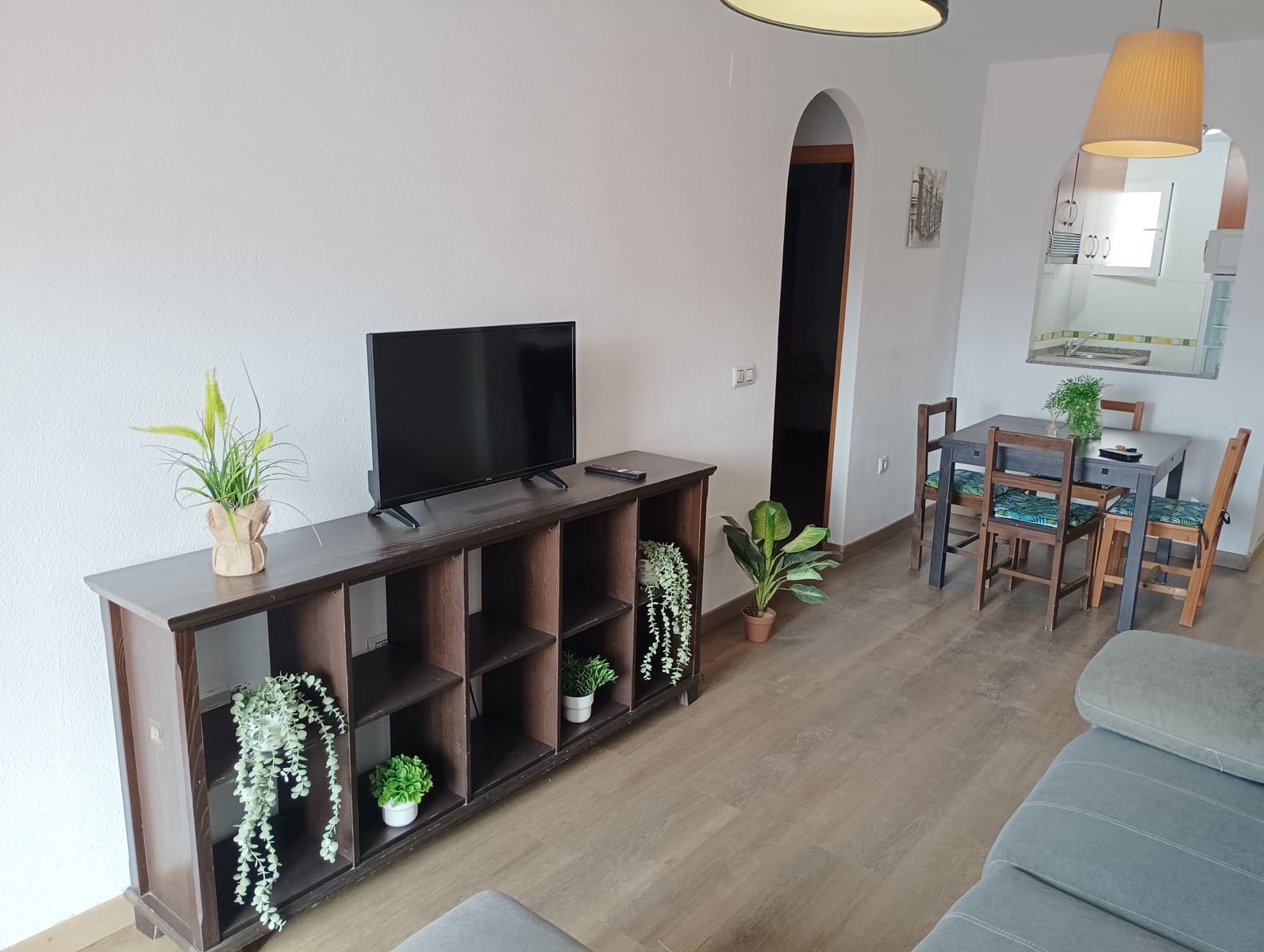 3 soverom Strandleiligheter til salgs i Torrevieja med garasje - € 169 900 (Ref: 9288379)