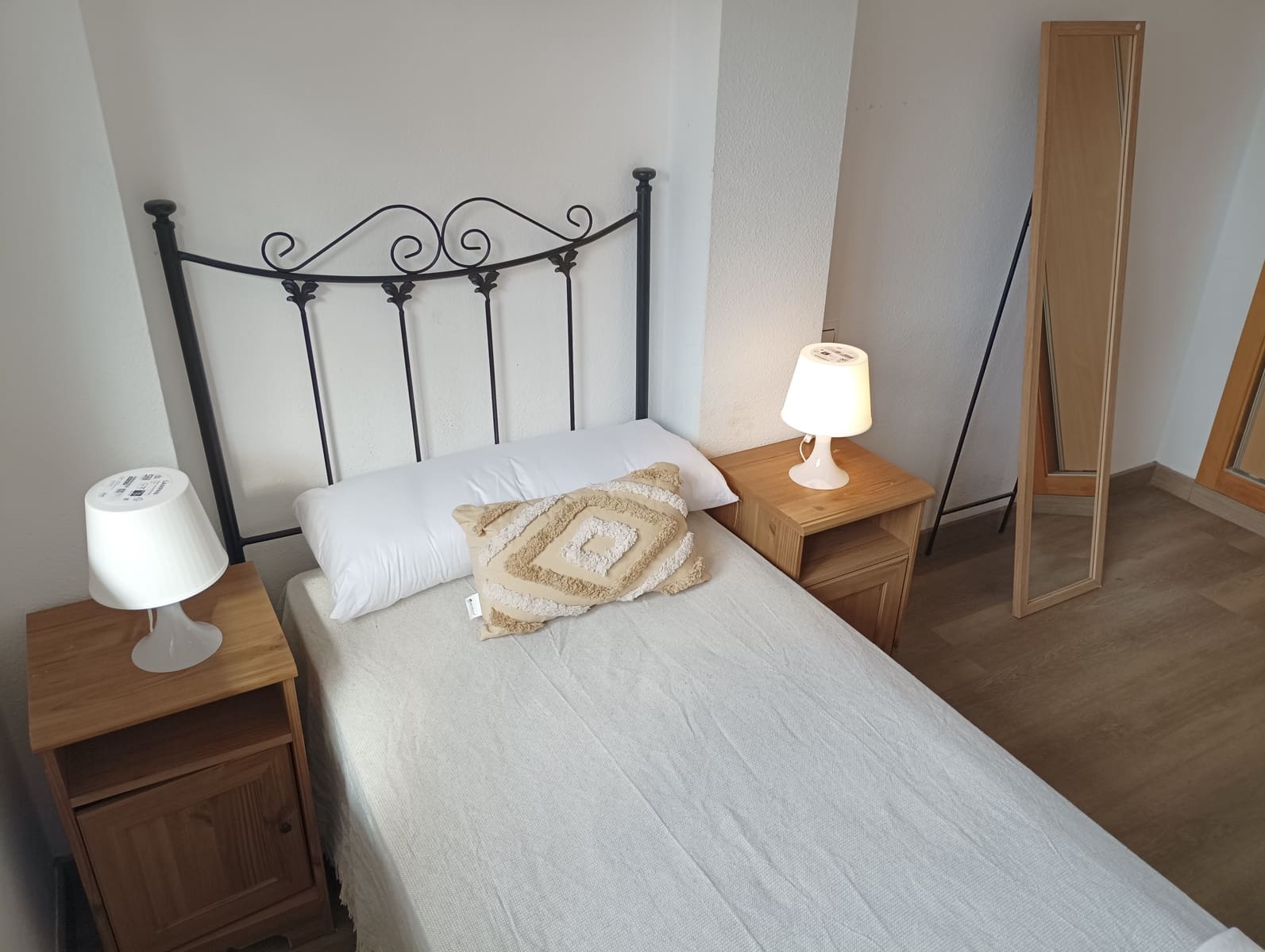 3 soverom Strandleiligheter til salgs i Torrevieja med garasje - € 169 900 (Ref: 9288379)