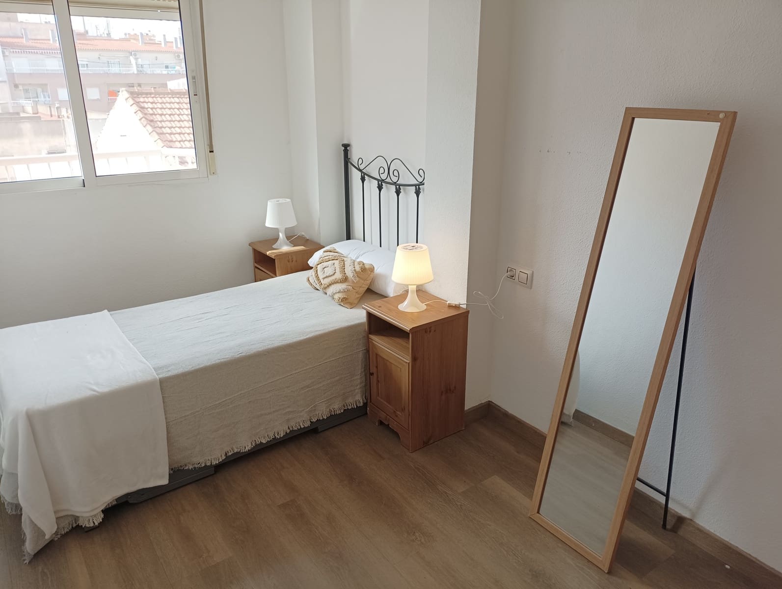 3 soverom Strandleiligheter til salgs i Torrevieja med garasje - € 169 900 (Ref: 9288379)