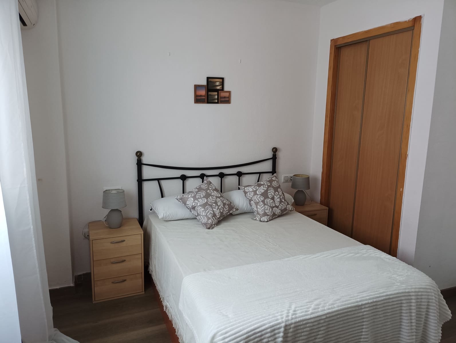 3 soverom Strandleiligheter til salgs i Torrevieja med garasje - € 169 900 (Ref: 9288379)