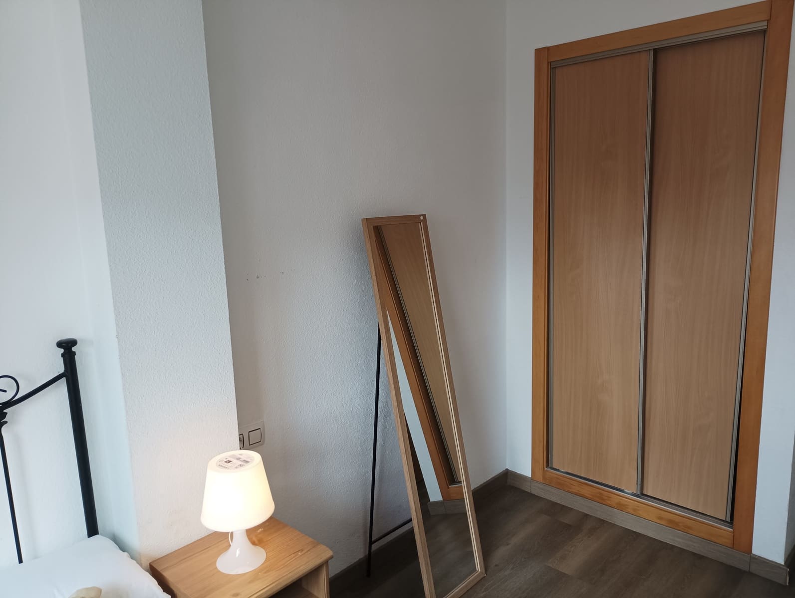 3 soverom Strandleiligheter til salgs i Torrevieja med garasje - € 169 900 (Ref: 9288379)