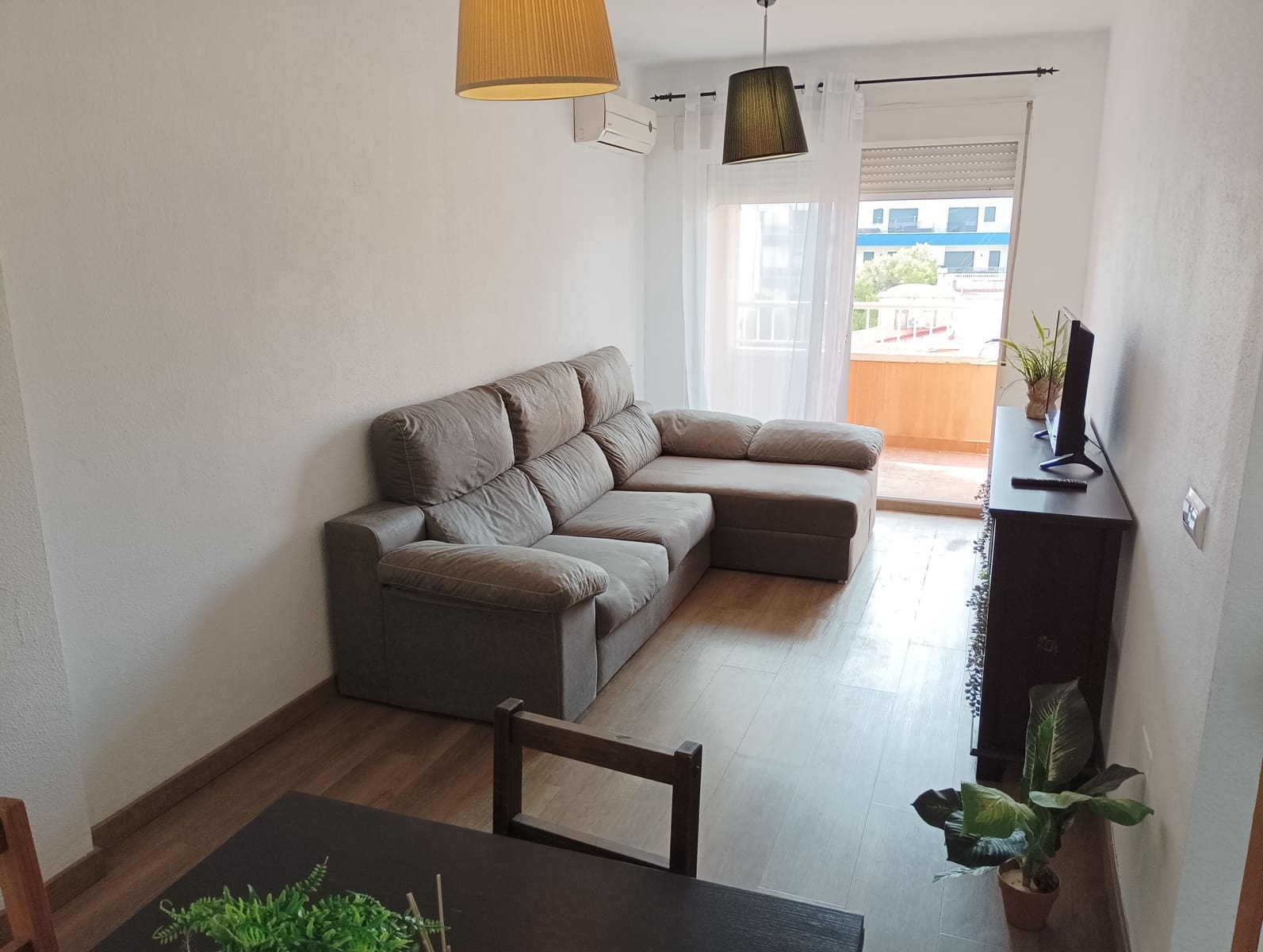 3 soverom Strandleiligheter til salgs i Torrevieja med garasje - € 169 900 (Ref: 9288379)