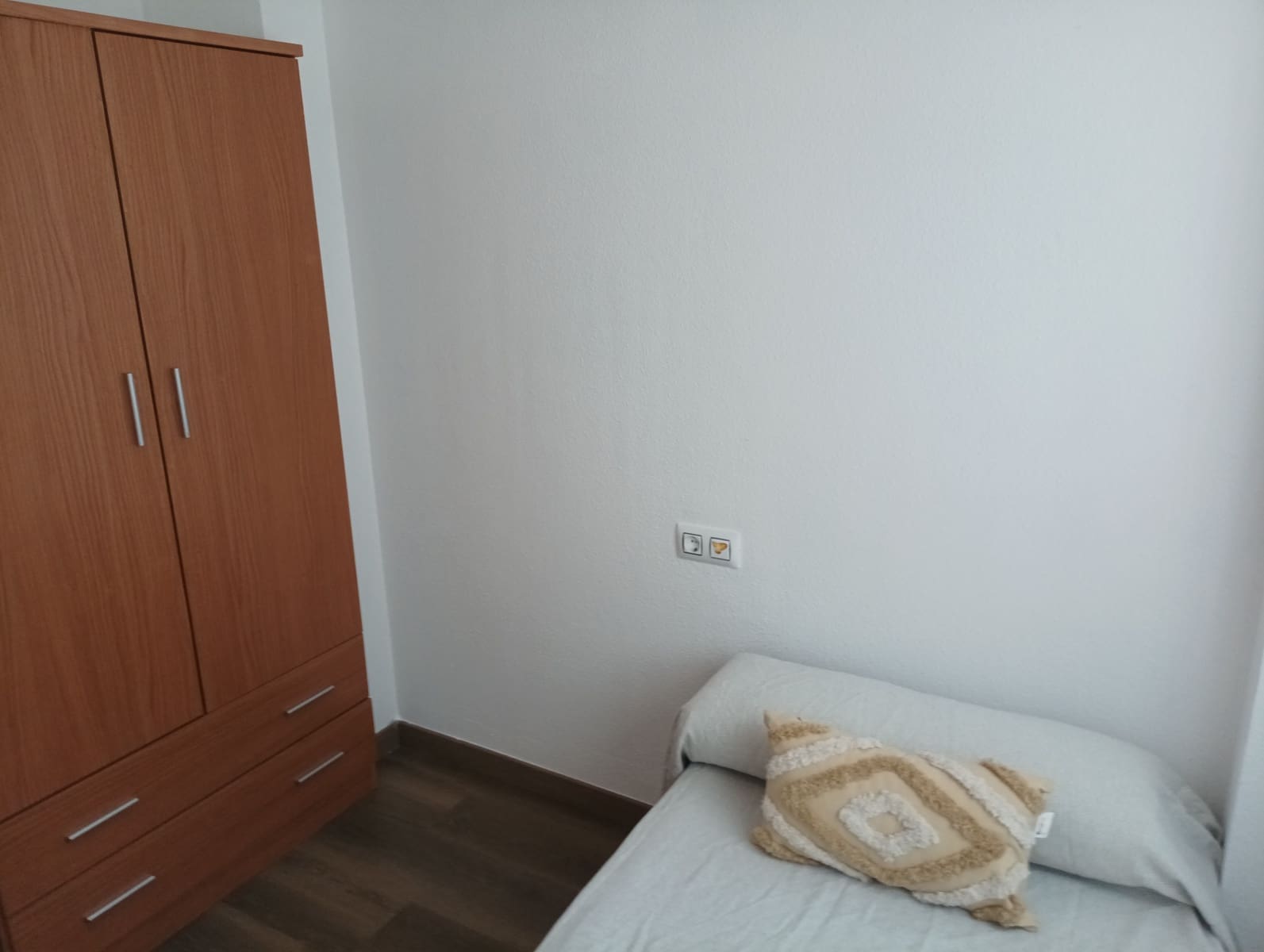 3 soverom Strandleiligheter til salgs i Torrevieja med garasje - € 169 900 (Ref: 9288379)