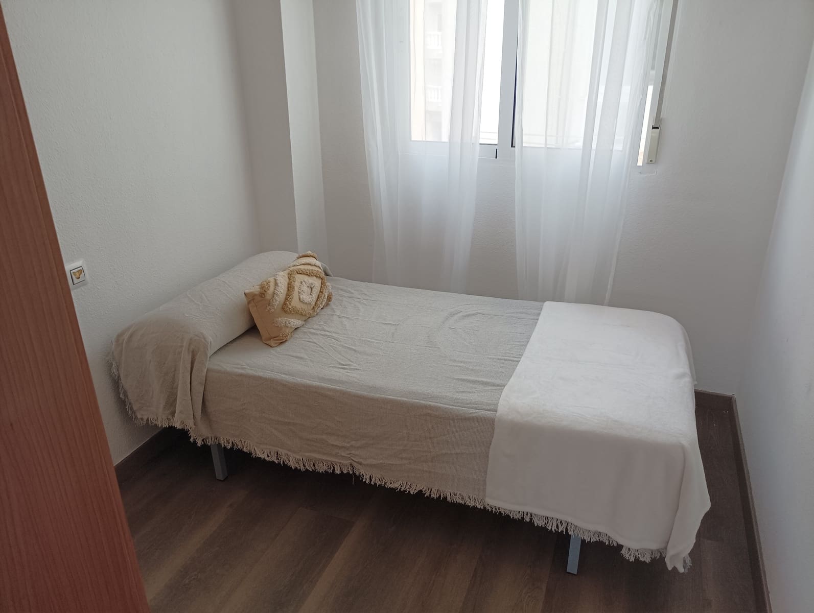 3 soverom Strandleiligheter til salgs i Torrevieja med garasje - € 169 900 (Ref: 9288379)