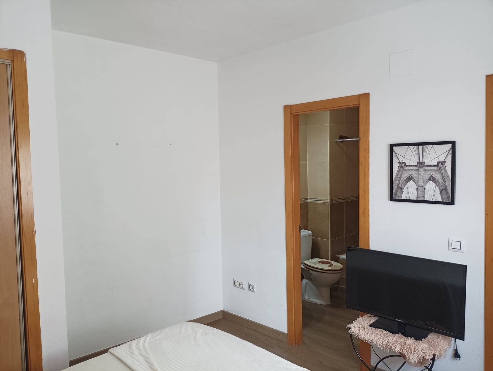 3 soverom Strandleiligheter til salgs i Torrevieja med garasje - € 169 900 (Ref: 9288379)