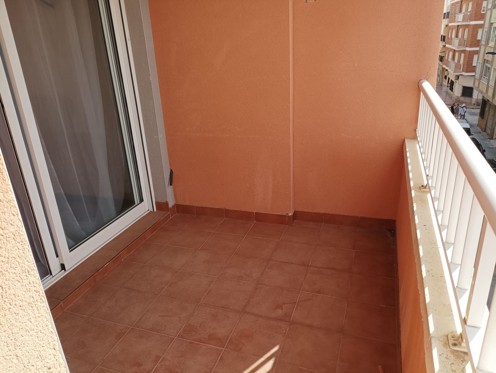 3 soverom Strandleiligheter til salgs i Torrevieja med garasje - € 169 900 (Ref: 9288379)
