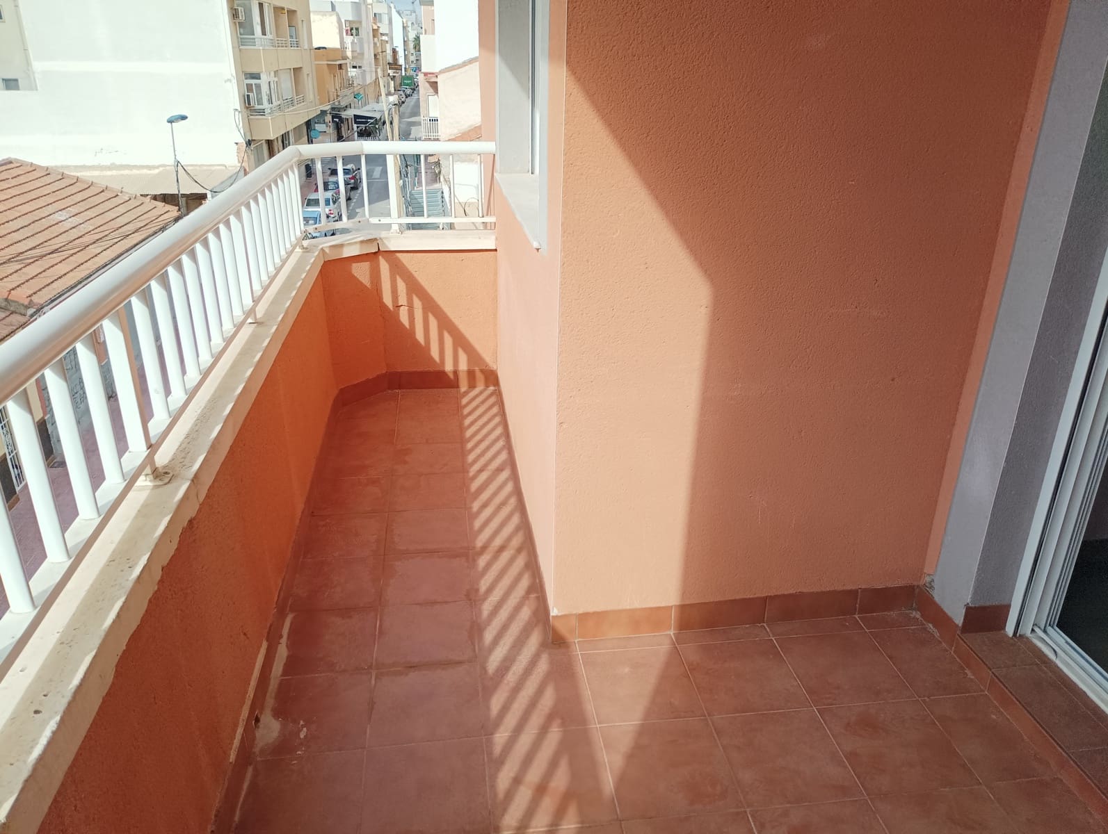 3 soverom Strandleiligheter til salgs i Torrevieja med garasje - € 169 900 (Ref: 9288379)