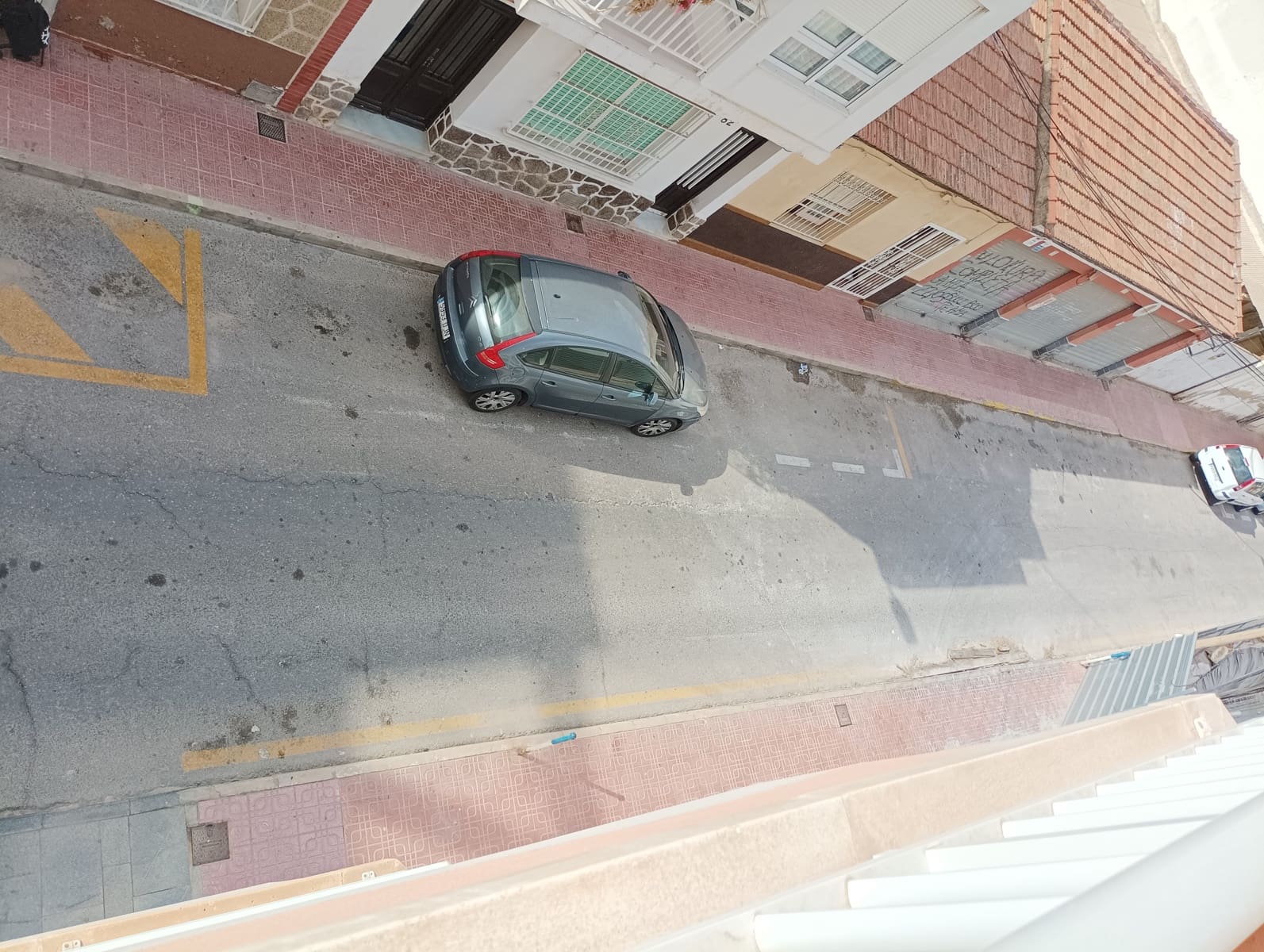 3 soverom Strandleiligheter til salgs i Torrevieja med garasje - € 169 900 (Ref: 9288379)