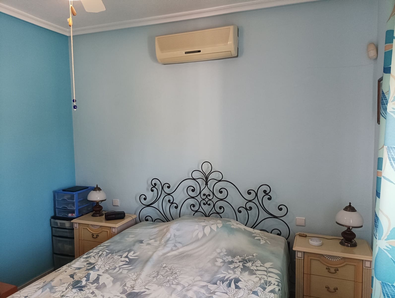 3 sovrum Villa till salu i Catral med pool garage - 329 900 € (Ref: 9418790)